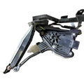 Honda Civic 2005-2012 Mk8 Throttle Pedal 2.2 Diesel Accelerator Pedal