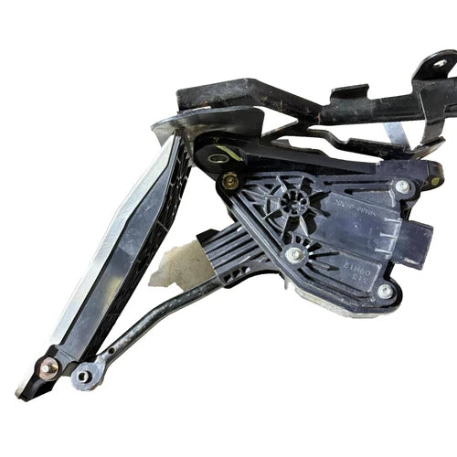 Honda Civic 2005-2012 Mk8 Throttle Pedal 2.2 Diesel Accelerator Pedal