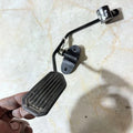 Toyota Corolla E12 2002-2007 Accelerator Throttle Pedal 78124-05110