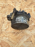 Fiat Doblo 1.3 M Jet 2006-2010 Year Vacuum Pump 73501358 72901400