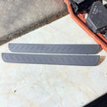 84202SMGE013 Front Right/Left Threshold Panel for Honda Civic 2012