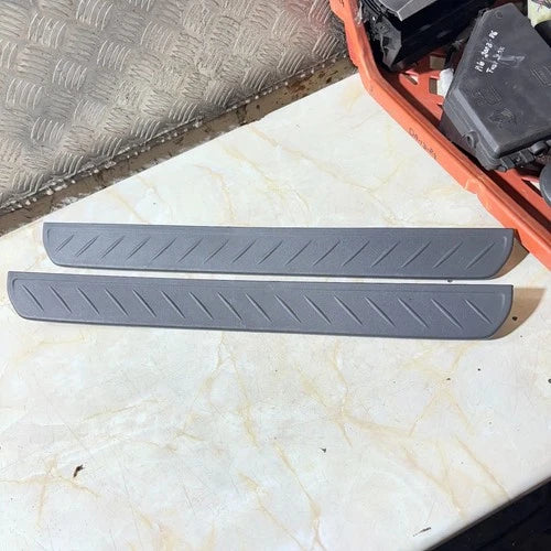 84202SMGE013 Front Right/Left Threshold Panel for Honda Civic 2012