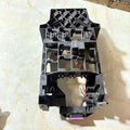 VOLKSWAGEN UP Battery Module Junction Fuse Box 1S0907461A